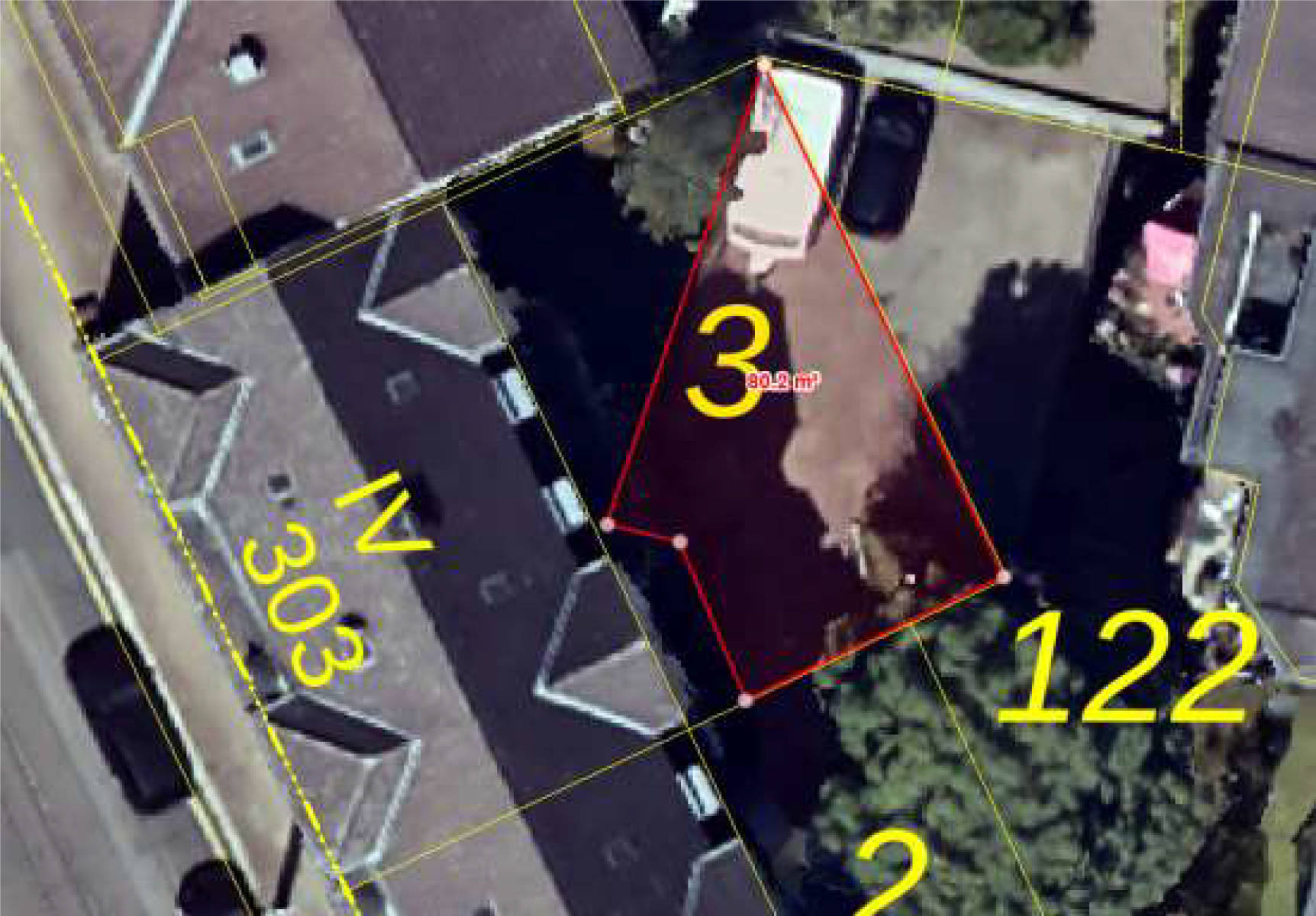 nordrheinwestpfalen 0185K0010-2024 Rellinghauser Str. 303, 00000 Essen 14