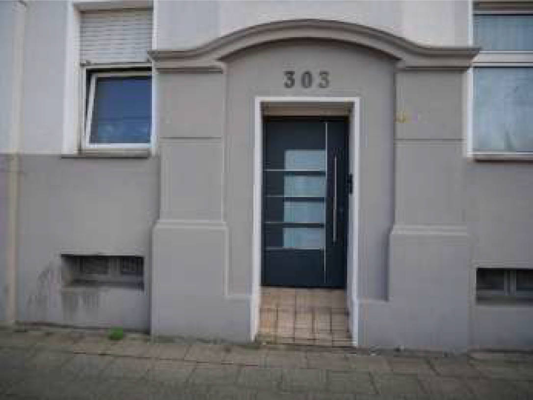 nordrheinwestpfalen 0185K0010-2024 Rellinghauser Str. 303, 00000 Essen 7