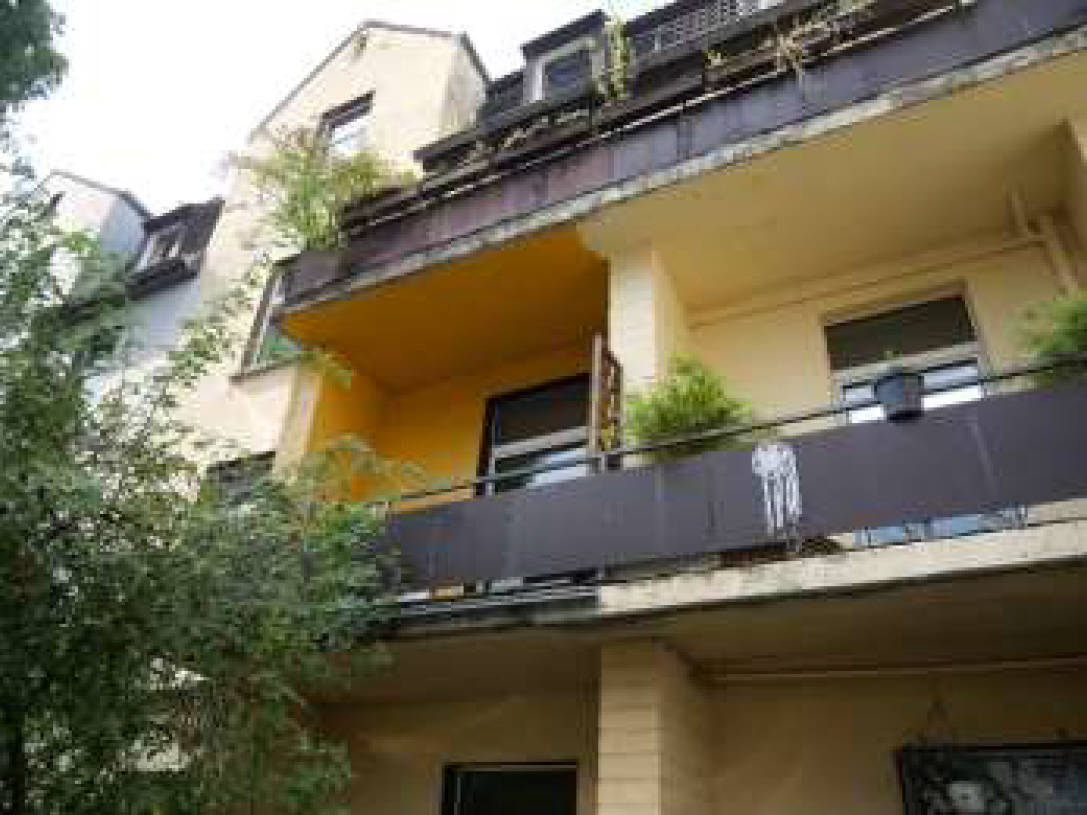 nordrheinwestpfalen 0185K0010-2024 Rellinghauser Str. 303, 00000 Essen 12