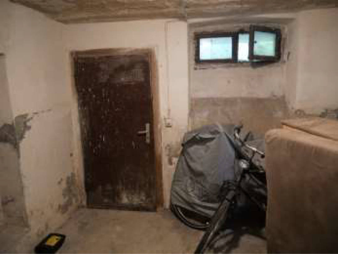 nordrheinwestpfalen 0185K0010-2024 Rellinghauser Str. 303, 00000 Essen 11