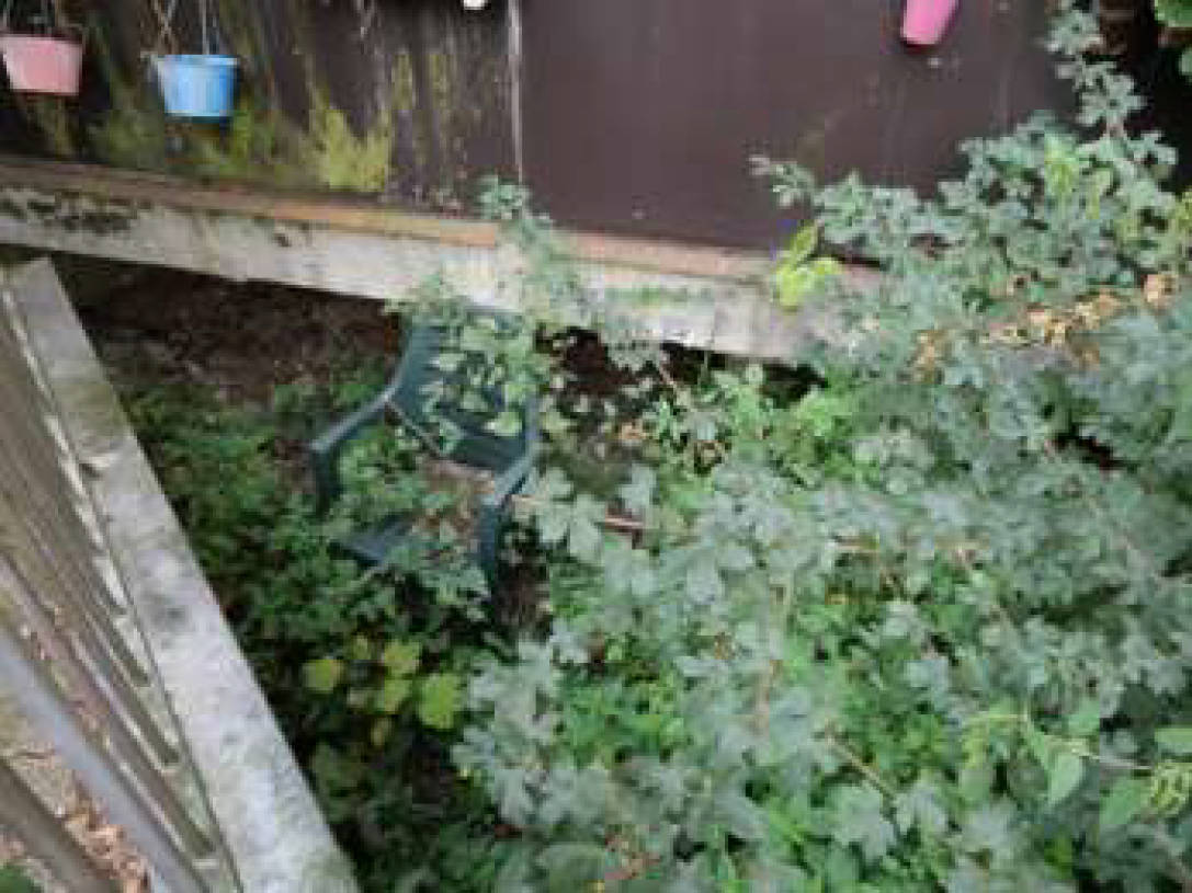 nordrheinwestpfalen 0185K0010-2024 Rellinghauser Str. 303, 00000 Essen 13