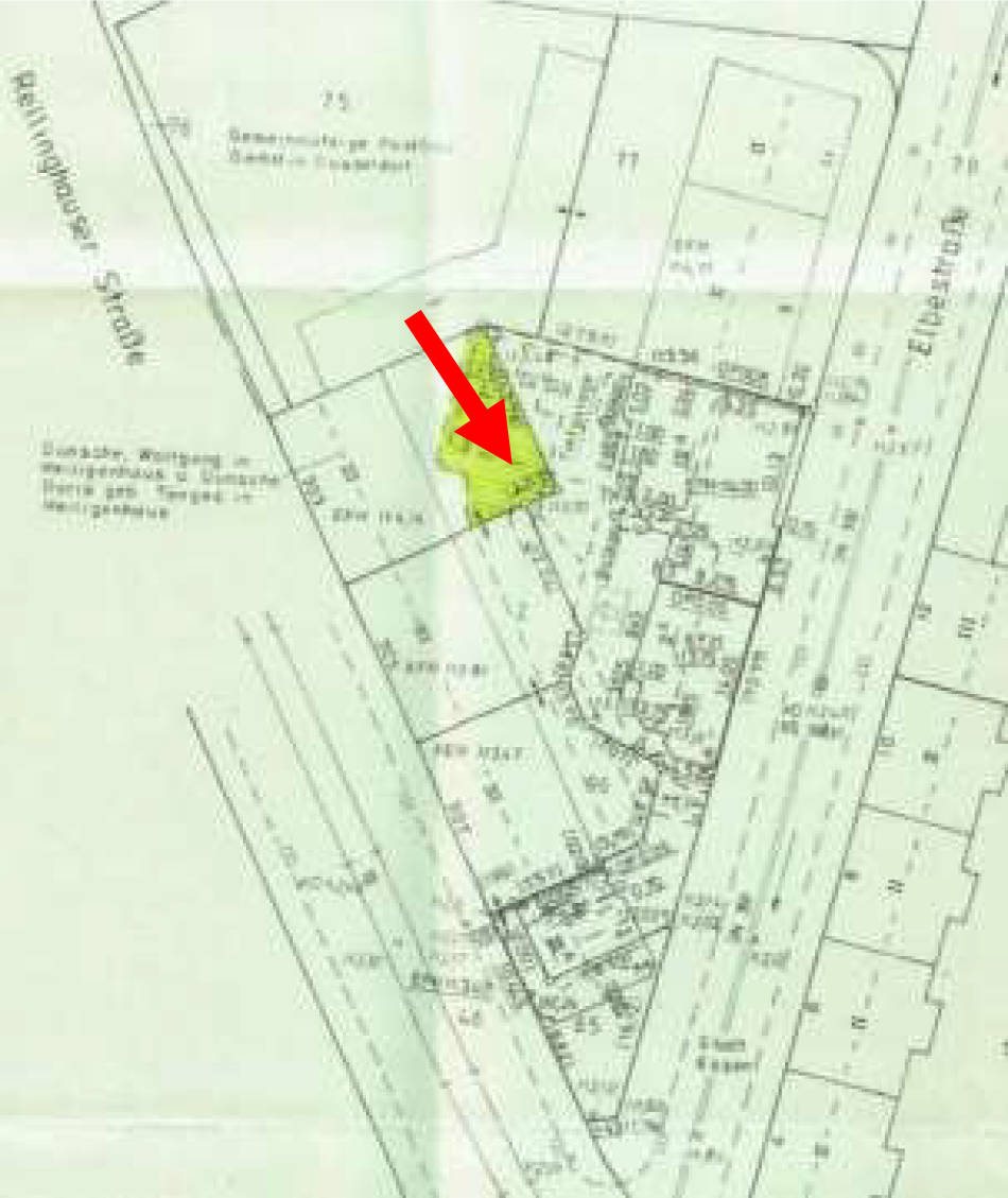 nordrheinwestpfalen 0185K0010-2024 Rellinghauser Str. 303, 00000 Essen 8