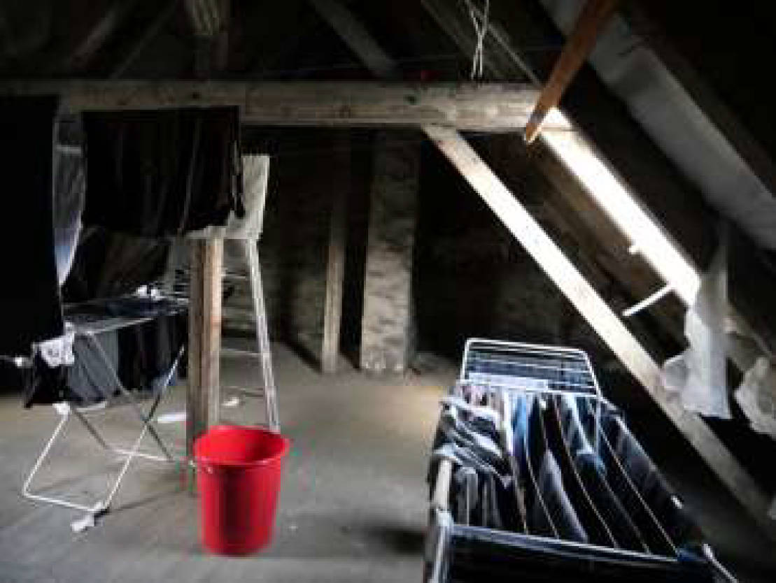 nordrheinwestpfalen 0185K0010-2024 Rellinghauser Str. 303, 00000 Essen 16