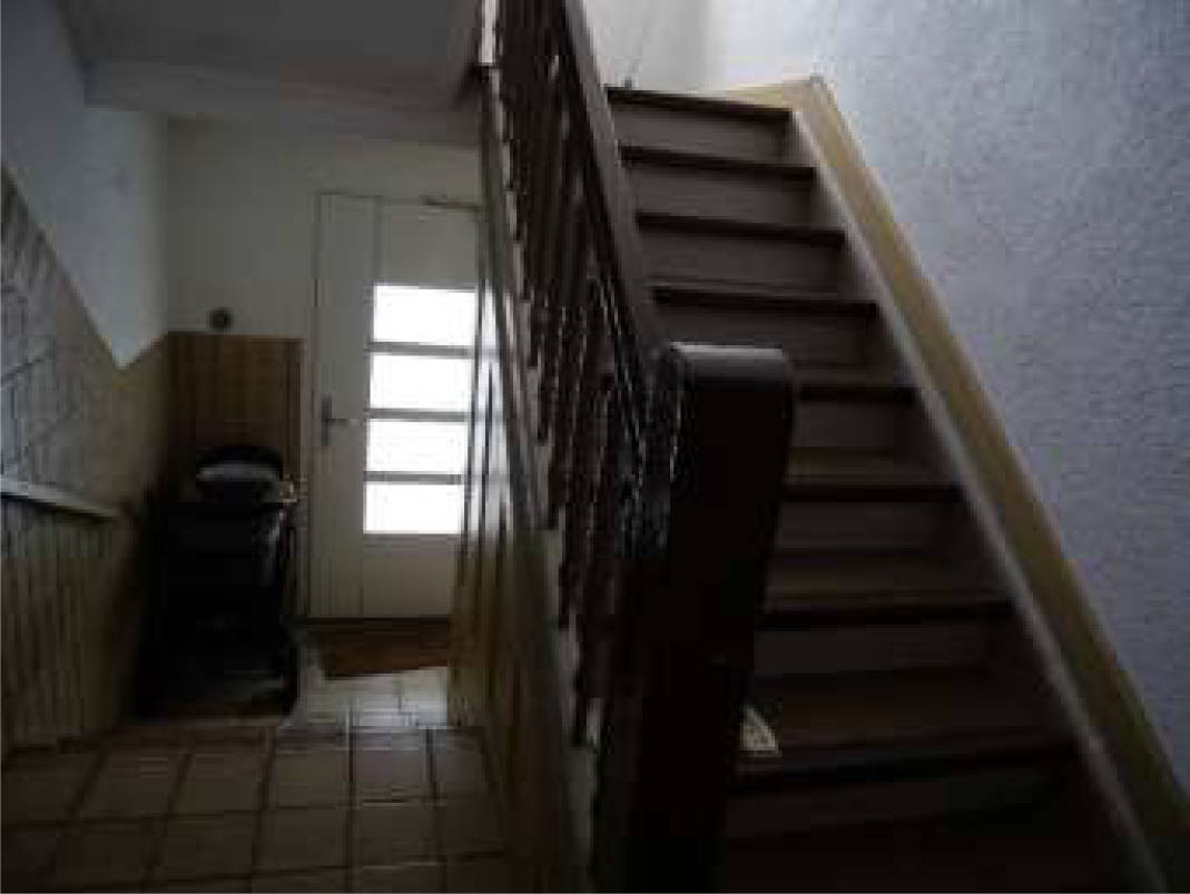 Eigentumswohnung (1 bis 2 Zimmer) in Rellinghauser Str. 303, 00000 Essen - Bild 3