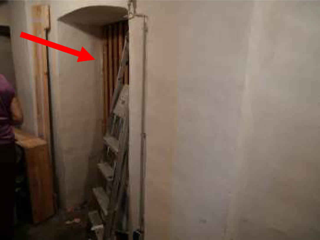 nordrheinwestpfalen 0185K0010-2024 Rellinghauser Str. 303, 00000 Essen 10