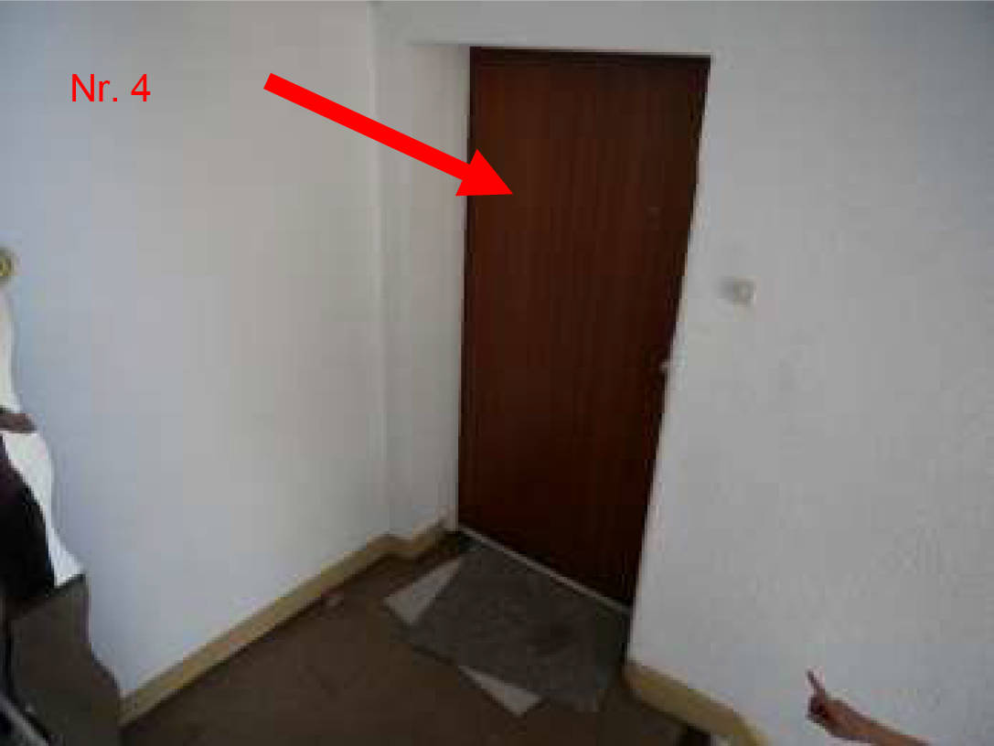 nordrheinwestpfalen 0185K0010-2024 Rellinghauser Str. 303, 00000 Essen 9