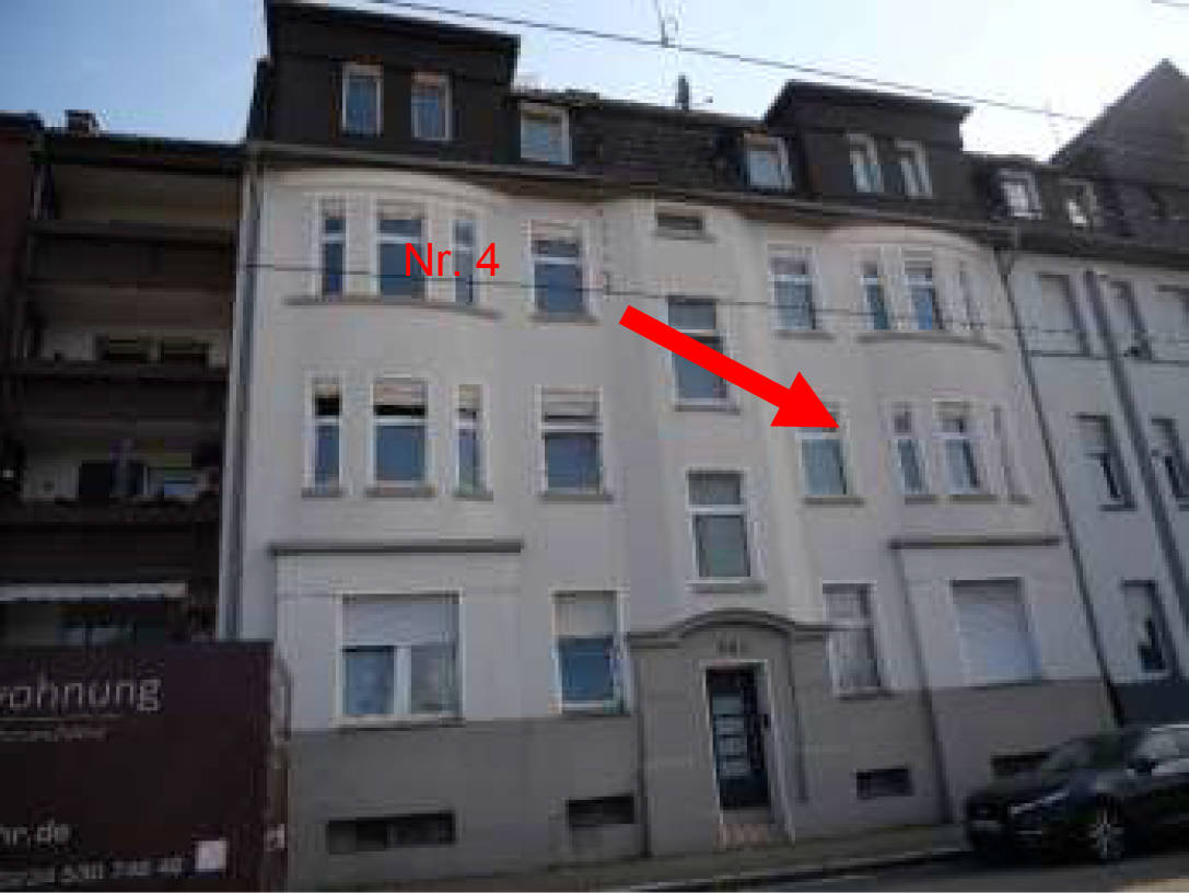 nordrheinwestpfalen 0185K0010-2024 Rellinghauser Str. 303, 00000 Essen 17