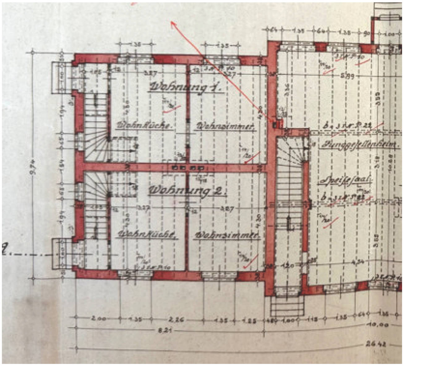 nordrheinwestpfalen 0185 K 0016/2023 Haus-Horl-Str. 29, 45357 Essen 21