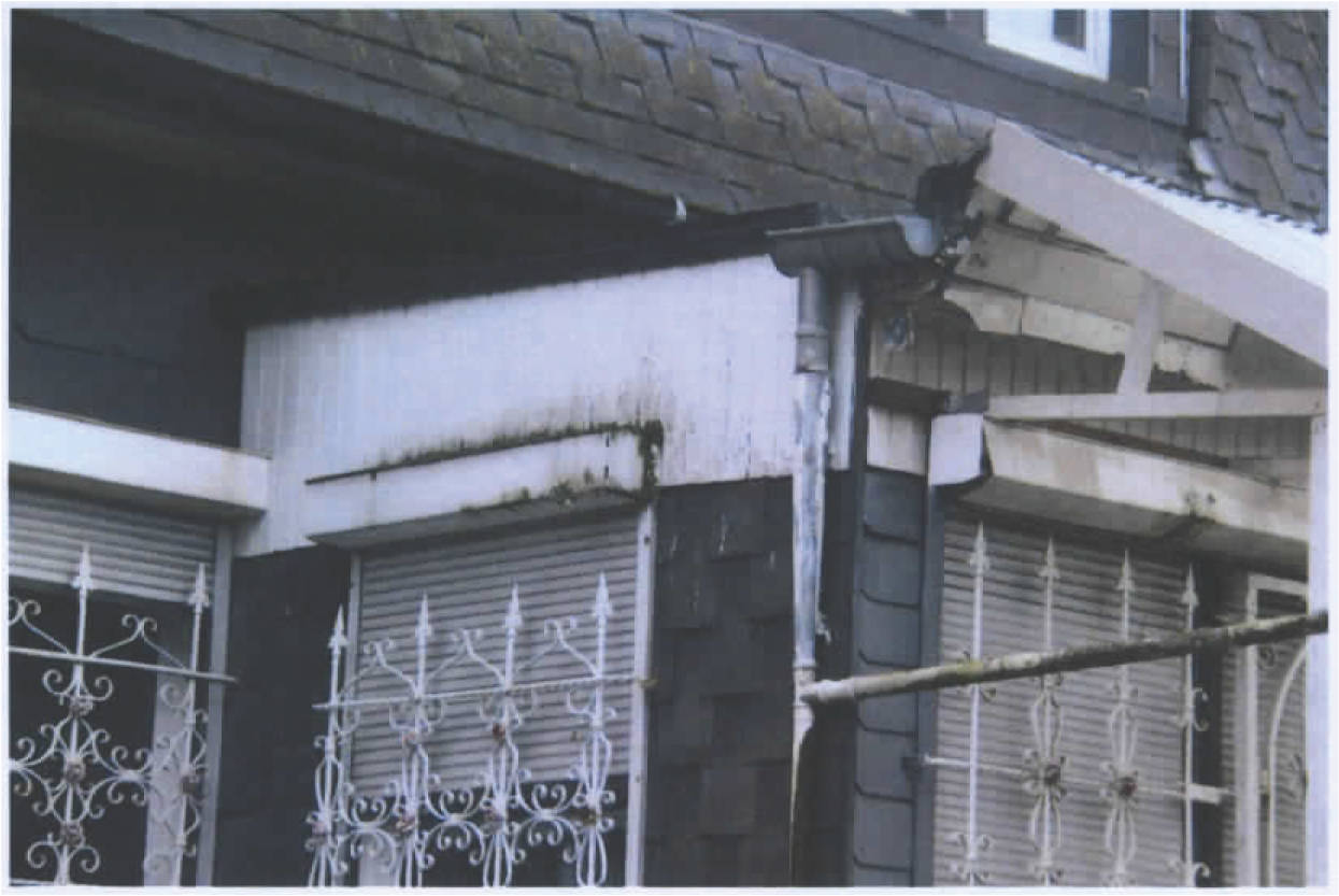 nordrheinwestpfalen 0185 K 0016/2023 Haus-Horl-Str. 29, 45357 Essen 17