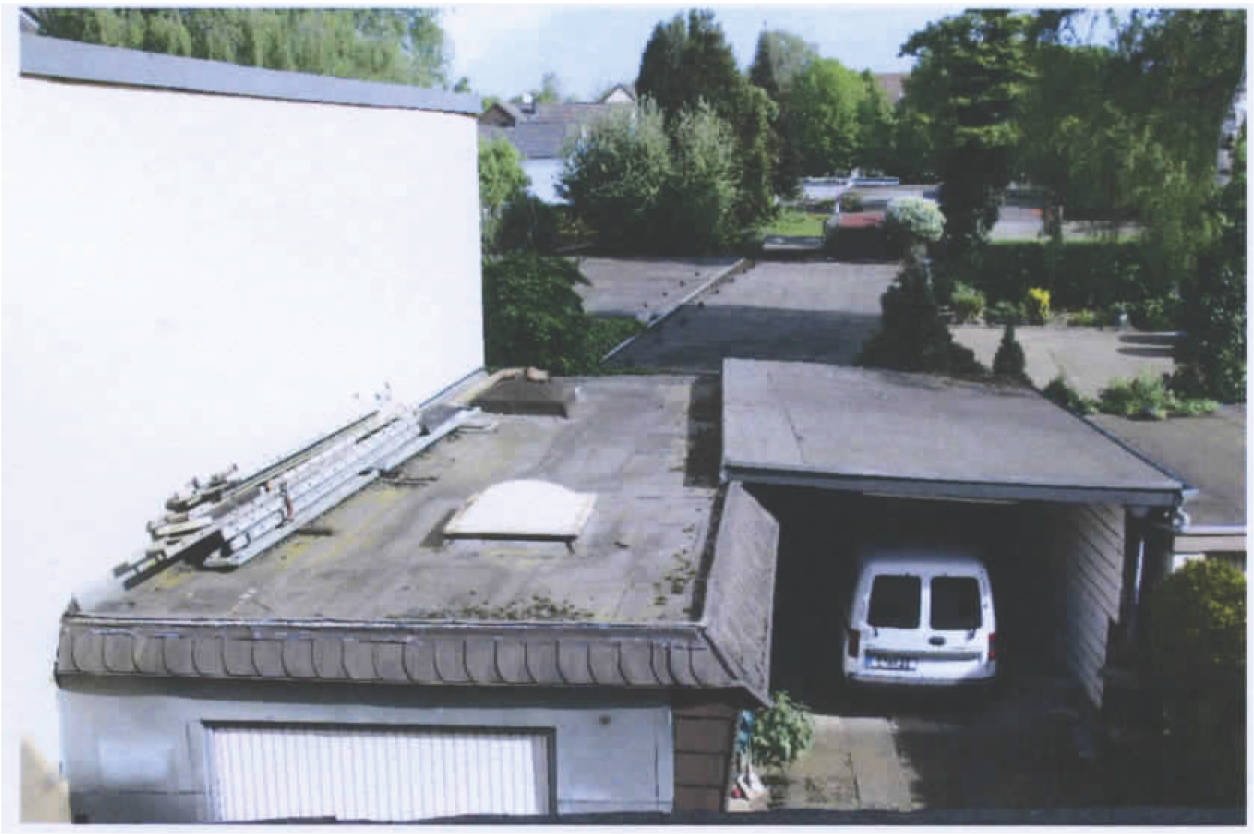 nordrheinwestpfalen 0185 K 0016/2023 Haus-Horl-Str. 29, 45357 Essen 12