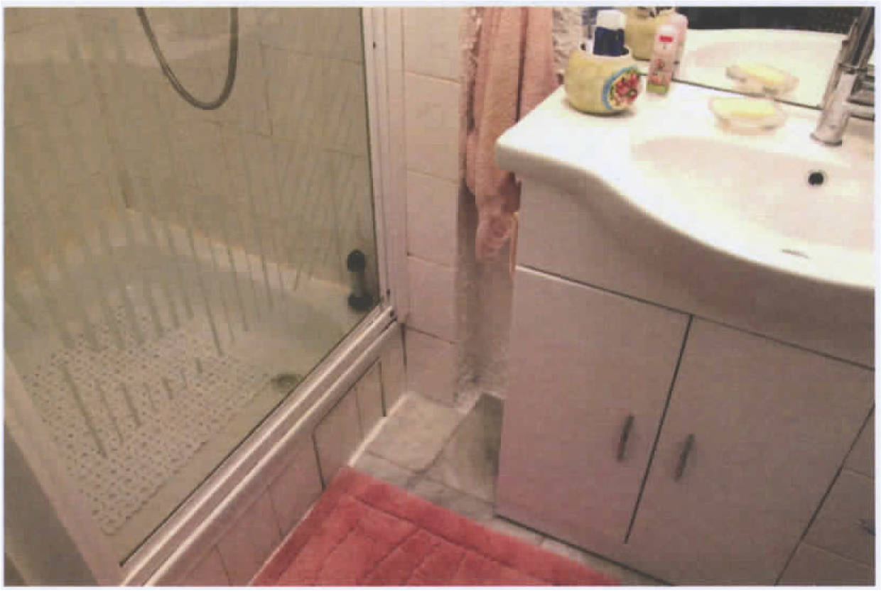 nordrheinwestpfalen 0185 K 0016/2023 Haus-Horl-Str. 29, 45357 Essen 11