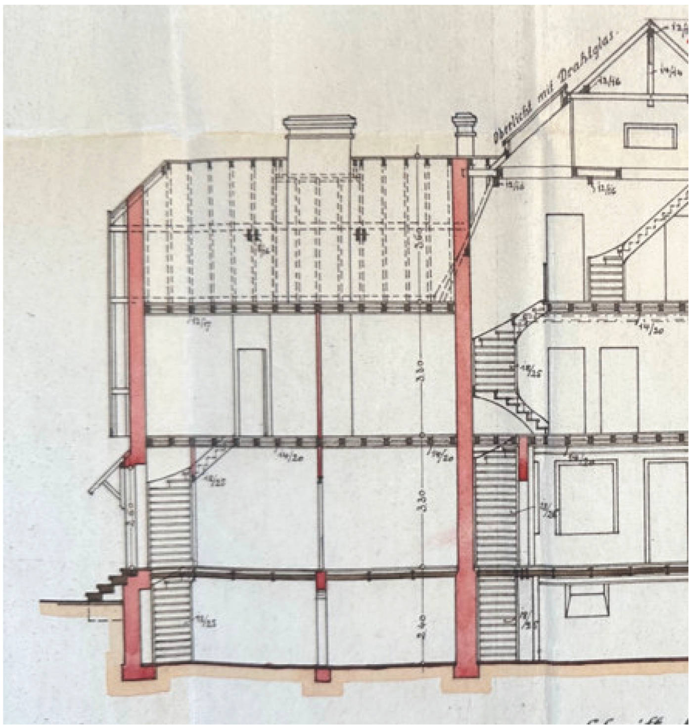 nordrheinwestpfalen 0185 K 0016/2023 Haus-Horl-Str. 29, 45357 Essen 24