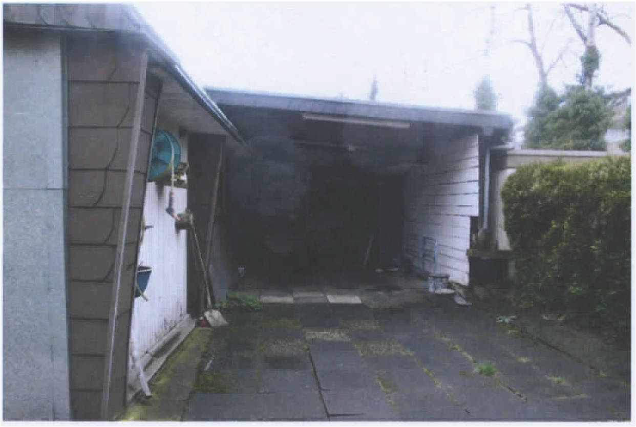 nordrheinwestpfalen 0185 K 0016/2023 Haus-Horl-Str. 29, 45357 Essen 16