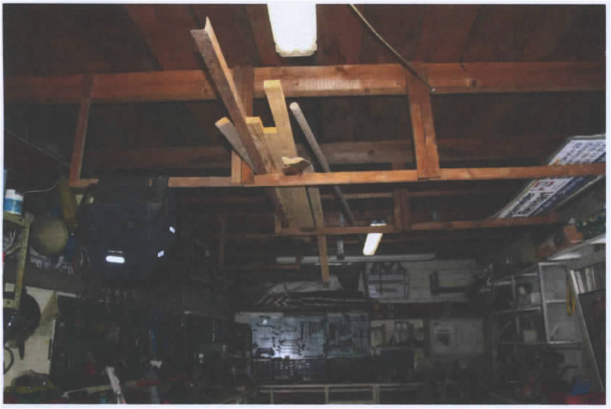 nordrheinwestpfalen 0185 K 0016/2023 Haus-Horl-Str. 29, 45357 Essen 19