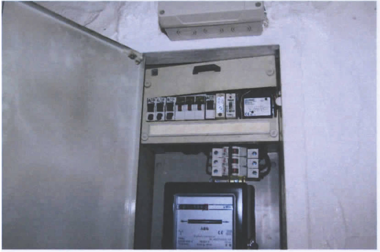 nordrheinwestpfalen 0185 K 0016/2023 Haus-Horl-Str. 29, 45357 Essen 7