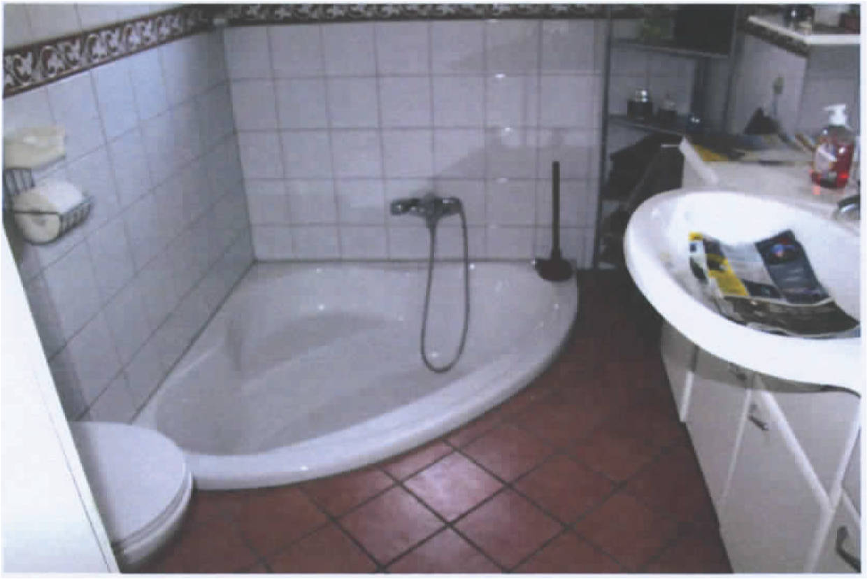 nordrheinwestpfalen 0185 K 0016/2023 Haus-Horl-Str. 29, 45357 Essen 9