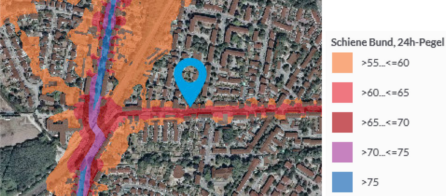 nordrheinwestpfalen 0185 K 0016/2023 Haus-Horl-Str. 29, 45357 Essen 31
