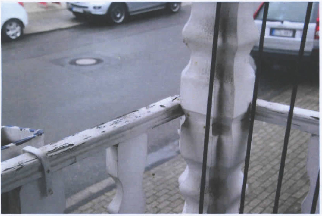 nordrheinwestpfalen 0185 K 0016/2023 Haus-Horl-Str. 29, 45357 Essen 15