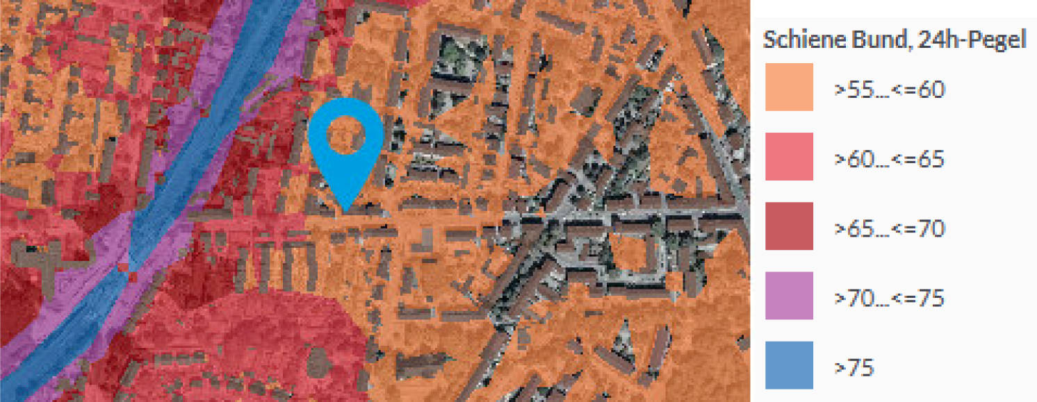 nordrheinwestpfalen 0185 K 0016/2023 Haus-Horl-Str. 29, 45357 Essen 23