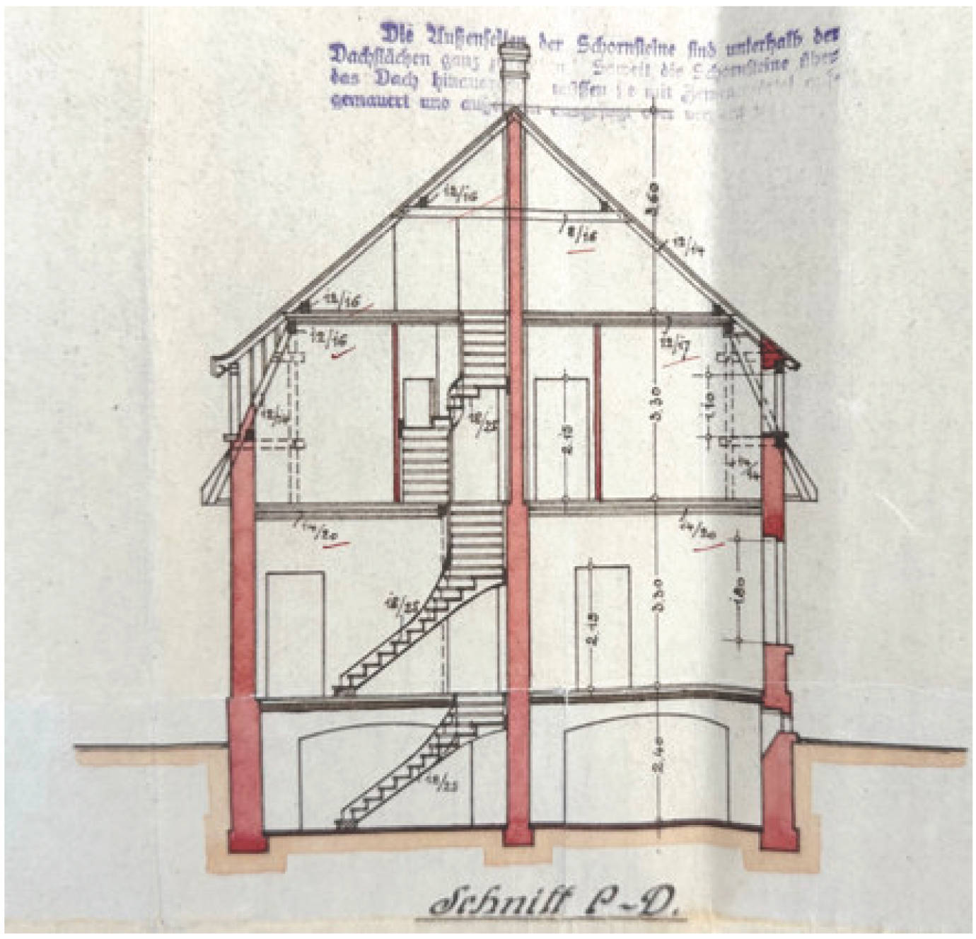 nordrheinwestpfalen 0185 K 0016/2023 Haus-Horl-Str. 29, 45357 Essen 29
