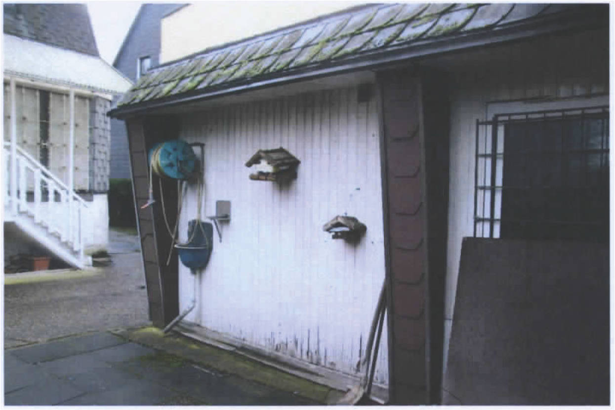 nordrheinwestpfalen 0185 K 0016/2023 Haus-Horl-Str. 29, 45357 Essen 6