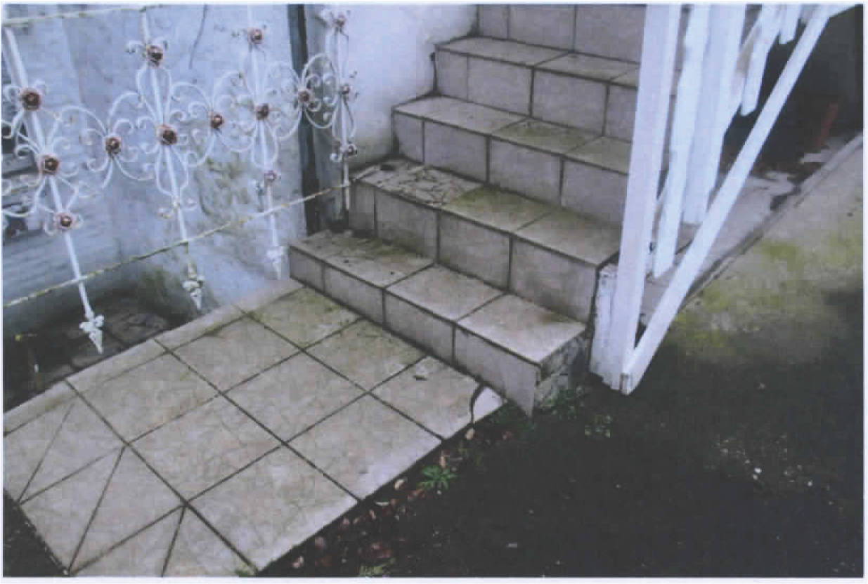 nordrheinwestpfalen 0185 K 0016/2023 Haus-Horl-Str. 29, 45357 Essen 8