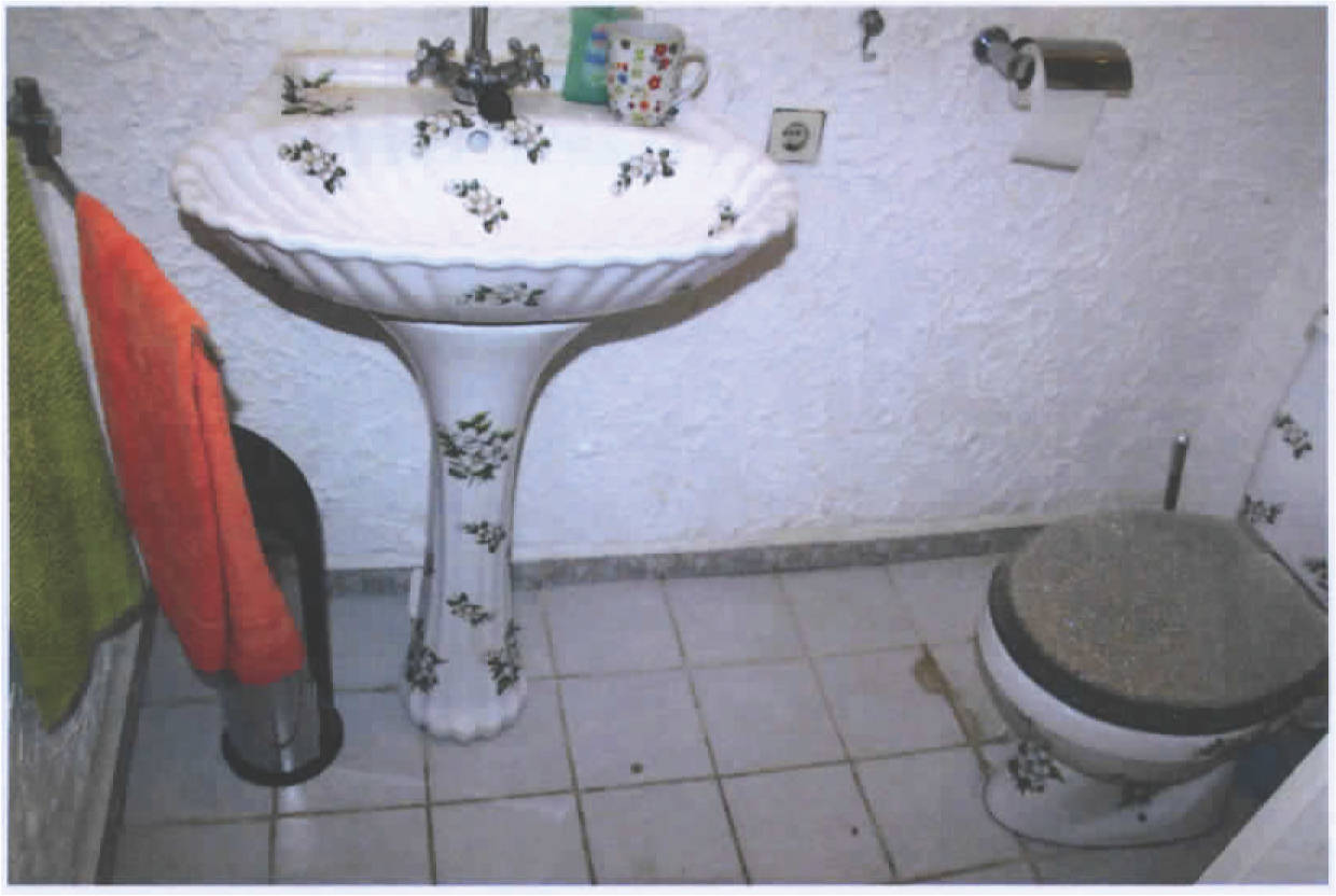 nordrheinwestpfalen 0185 K 0016/2023 Haus-Horl-Str. 29, 45357 Essen 18