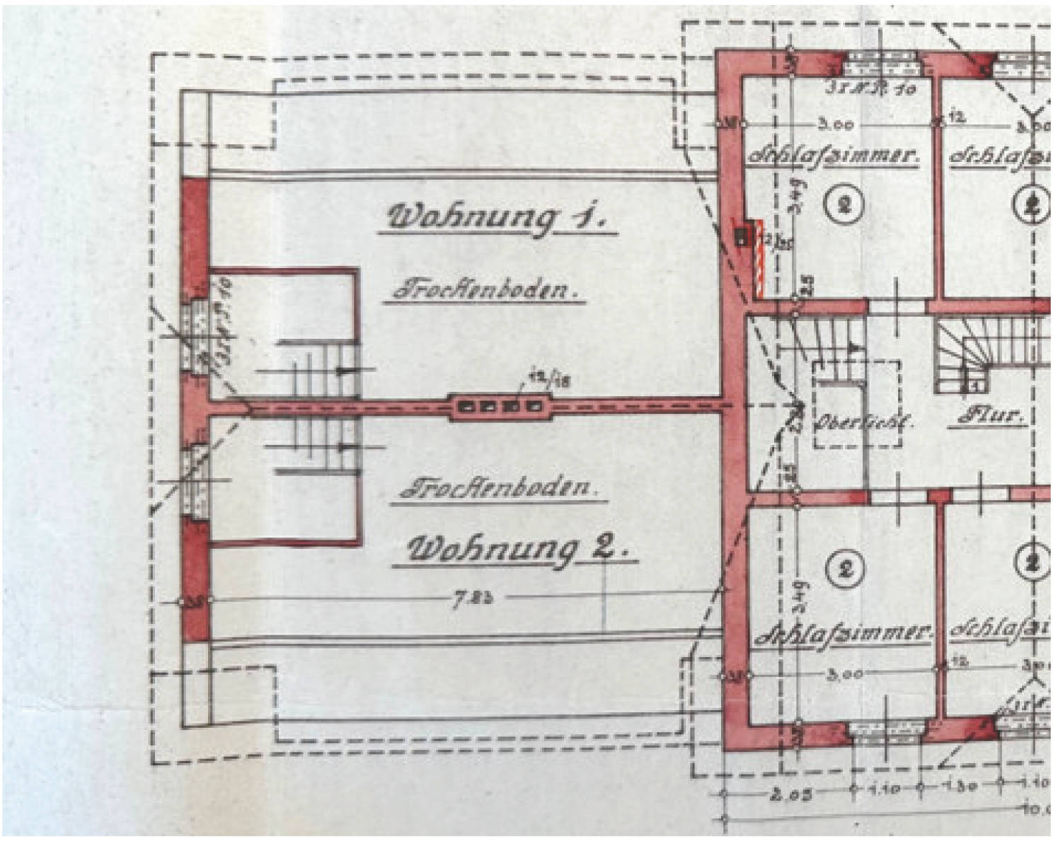 nordrheinwestpfalen 0185 K 0016/2023 Haus-Horl-Str. 29, 45357 Essen 26