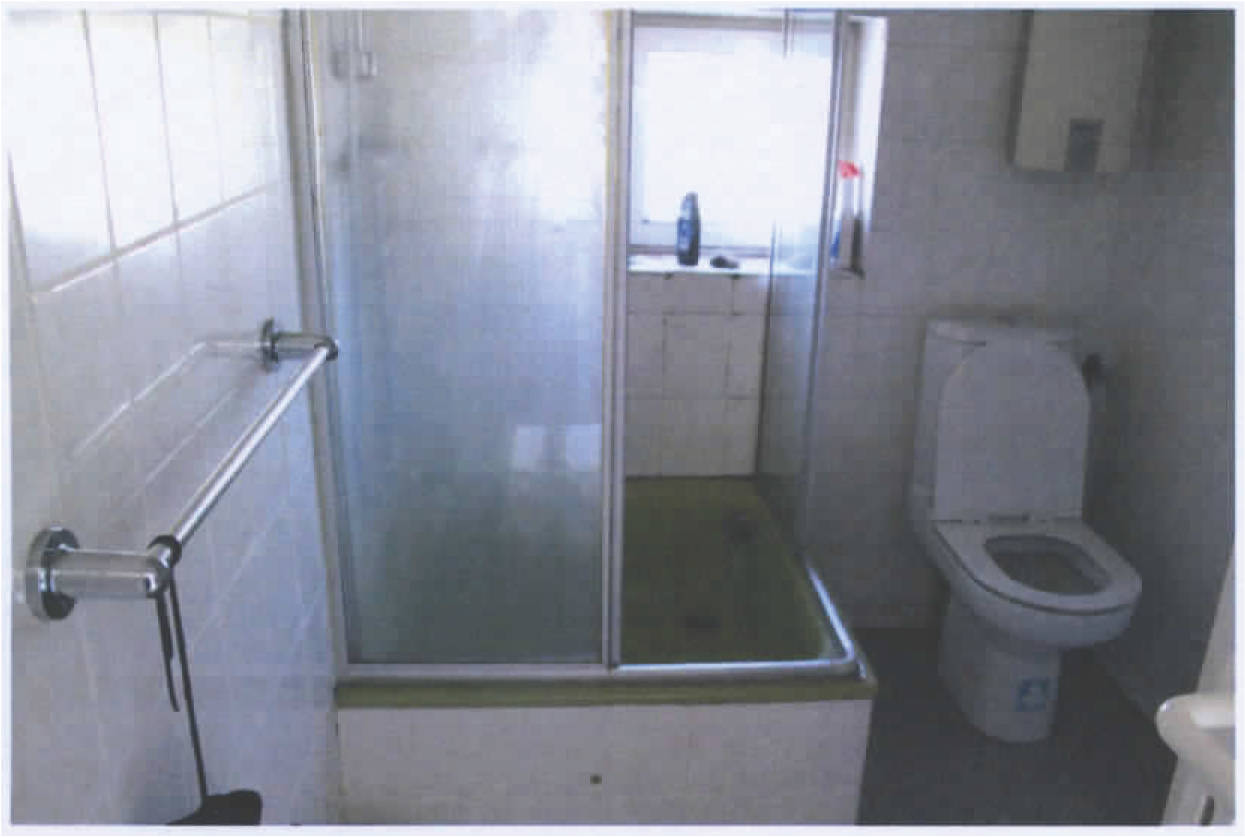 nordrheinwestpfalen 0185 K 0016/2023 Haus-Horl-Str. 29, 45357 Essen 20