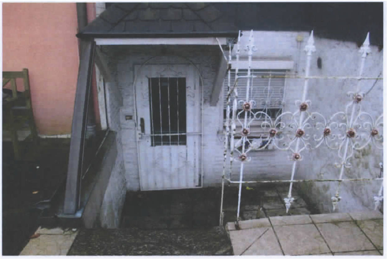 Mehrfamilienhaus in Haus-Horl-Str. 29, 45357 Essen - Bild 5