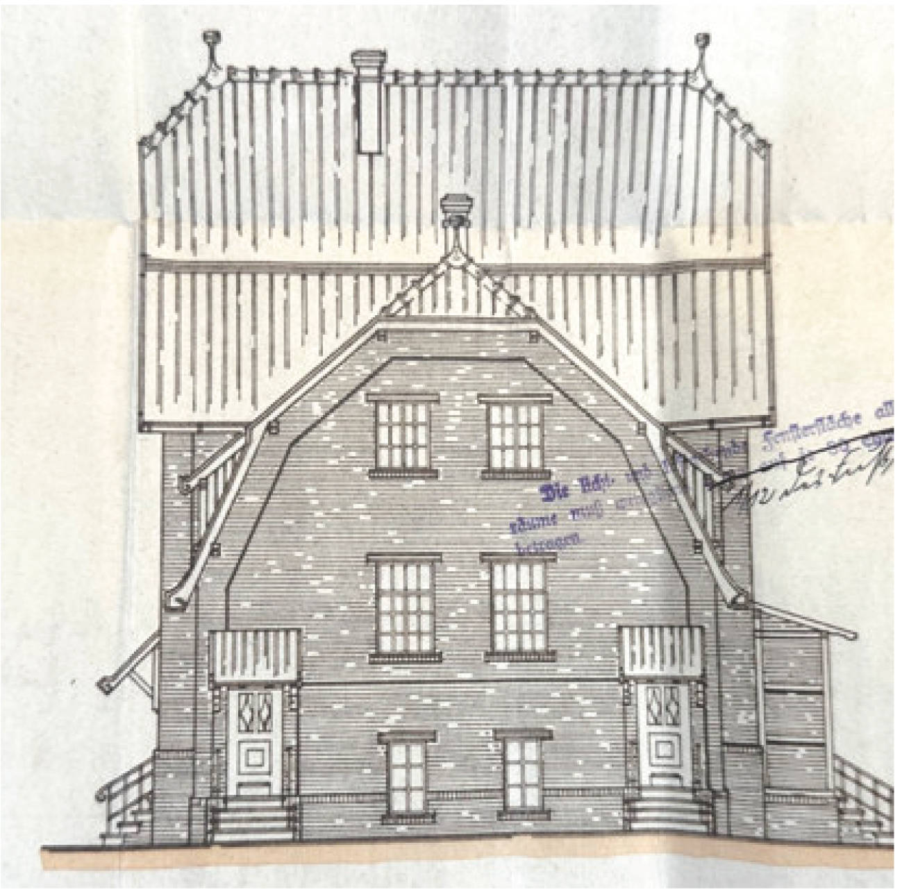 nordrheinwestpfalen 0185 K 0016/2023 Haus-Horl-Str. 29, 45357 Essen 33