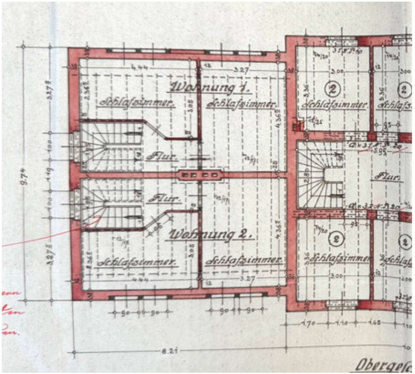 nordrheinwestpfalen 0185 K 0016/2023 Haus-Horl-Str. 29, 45357 Essen 32