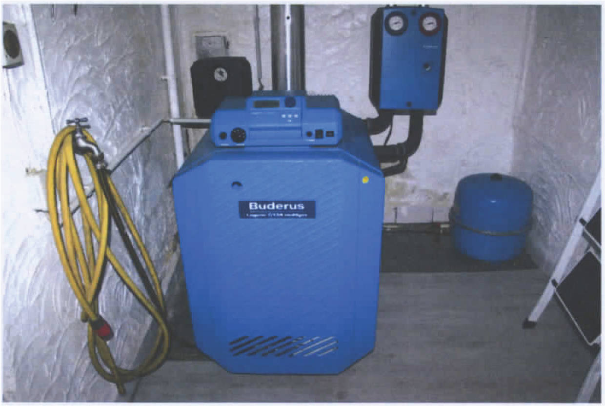 nordrheinwestpfalen 0185 K 0016/2023 Haus-Horl-Str. 29, 45357 Essen 10