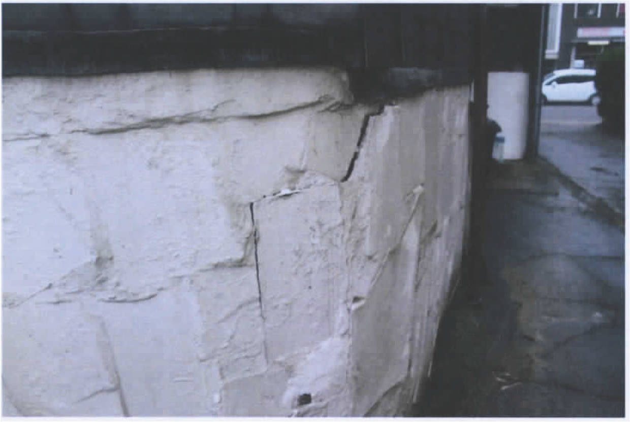 nordrheinwestpfalen 0185 K 0016/2023 Haus-Horl-Str. 29, 45357 Essen 14