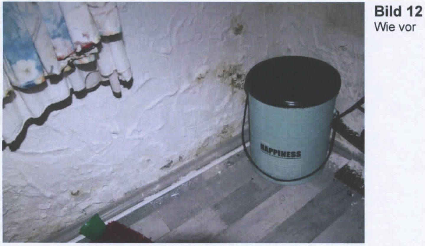 nordrheinwestpfalen 0185 K 0016/2023 Haus-Horl-Str. 29, 45357 Essen 13