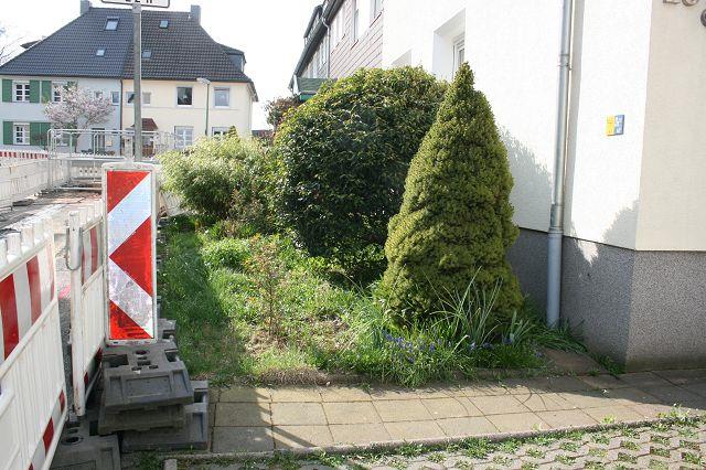 Einfamilienhaus in Breilsort 25, 45144 Essen - Bild 3