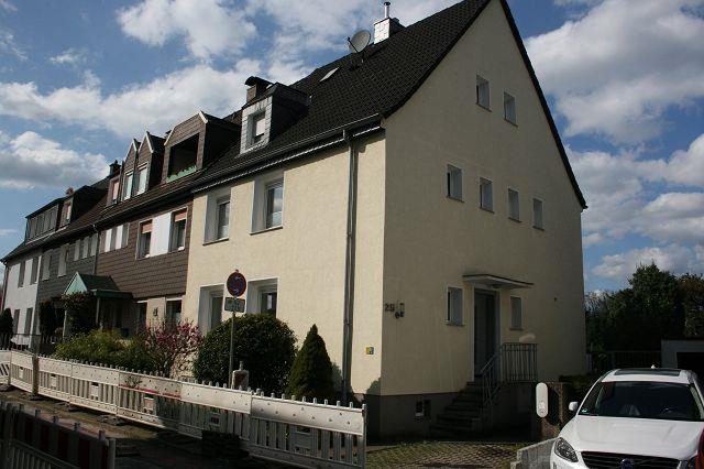 Einfamilienhaus in Breilsort 25, 45144 Essen - Bild 5