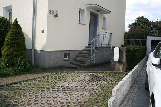 Einfamilienhaus in Breilsort 25, 45144 Essen - Bild 4