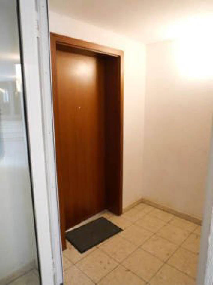 nordrheinwestpfalen 0185 K 0023/2024 Kleine Hammerstraße 55, 57, Bäuminghausstraße 153, 45326 Essen 18