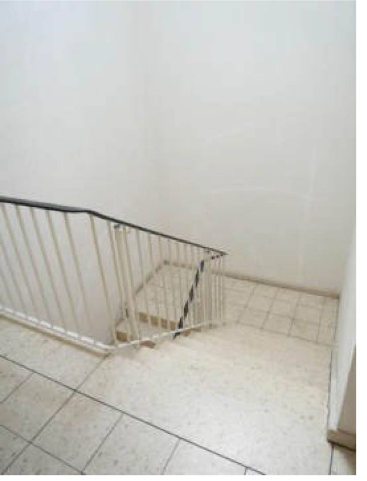 nordrheinwestpfalen 0185 K 0023/2024 Kleine Hammerstraße 55, 57, Bäuminghausstraße 153, 45326 Essen 17