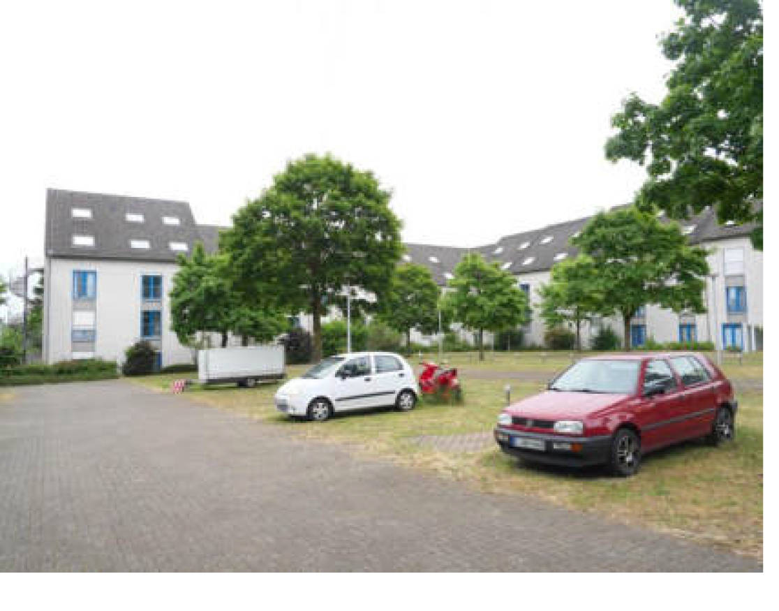 nordrheinwestpfalen 0185 K 0023/2024 Kleine Hammerstraße 55, 57, Bäuminghausstraße 153, 45326 Essen 9