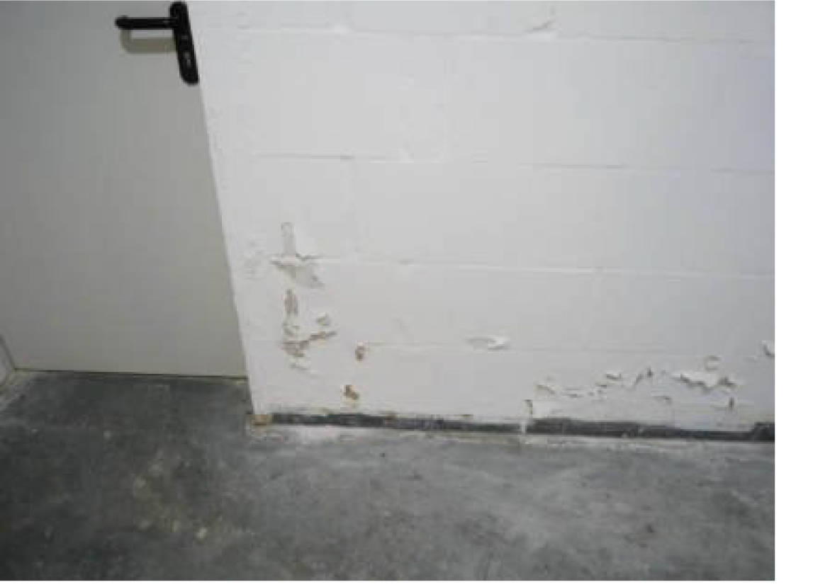 nordrheinwestpfalen 0185 K 0023/2024 Kleine Hammerstraße 55, 57, Bäuminghausstraße 153, 45326 Essen 16