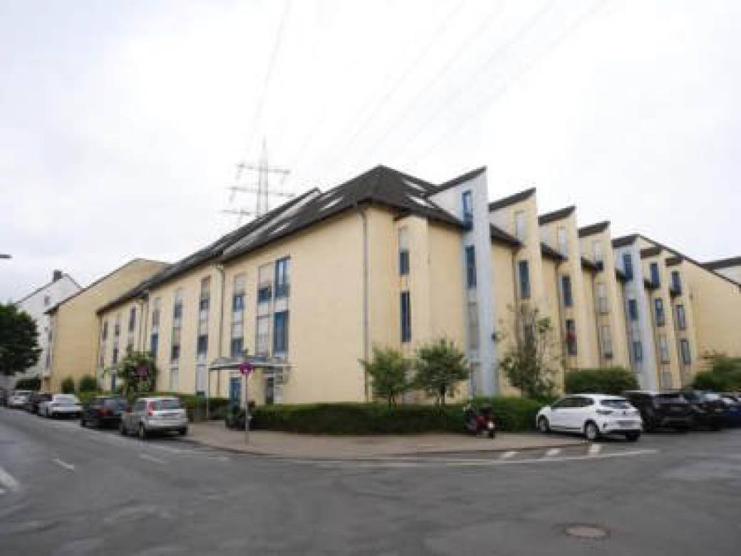 Eigentumswohnung (1 bis 2 Zimmer) in Kleine Hammerstraße 55, 57, Bäuminghausstraße 153, 45326 Essen - Bild 3