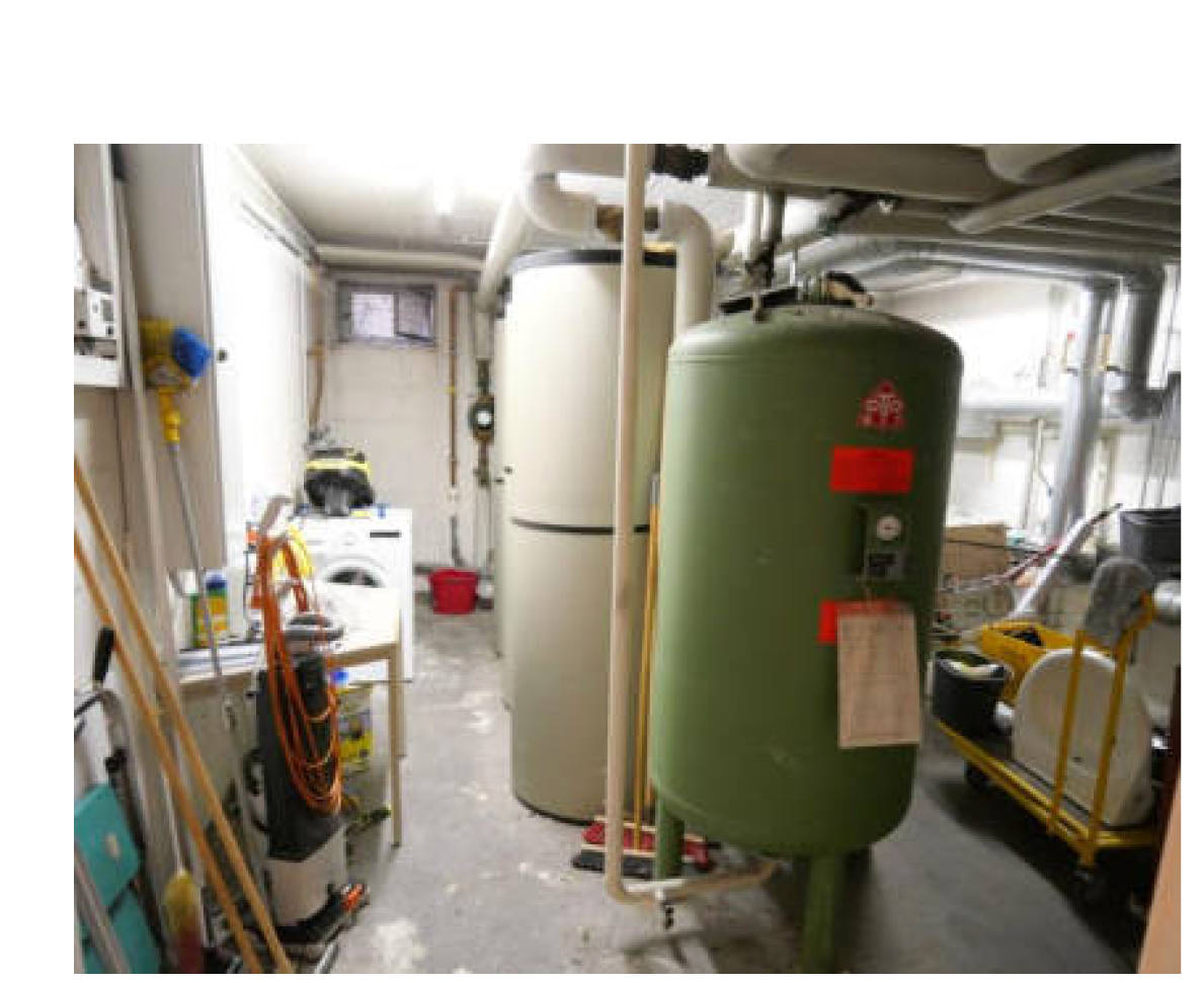 nordrheinwestpfalen 0185 K 0023/2024 Kleine Hammerstraße 55, 57, Bäuminghausstraße 153, 45326 Essen 15