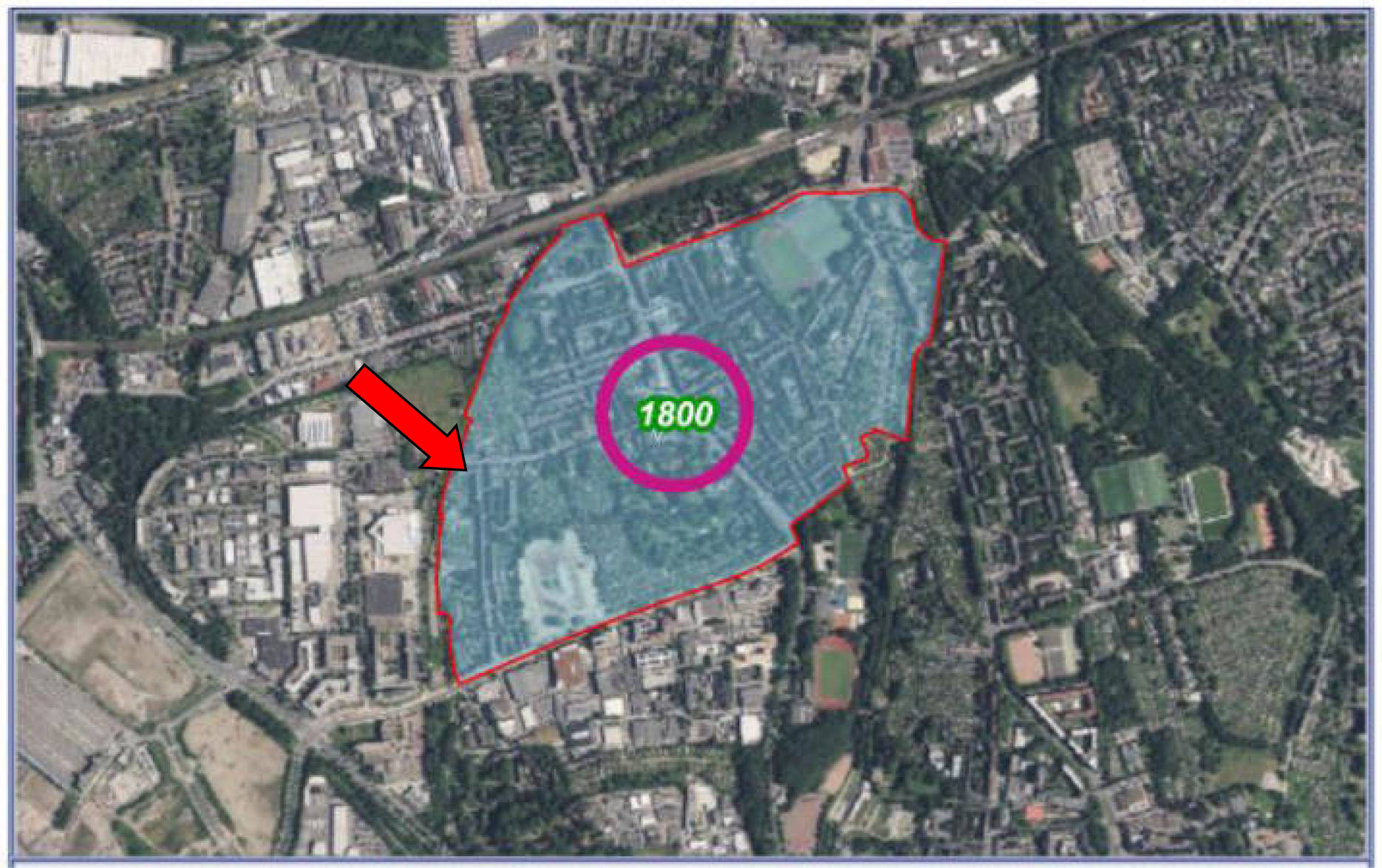 nordrheinwestpfalen 0185 K 0023/2024 Kleine Hammerstraße 55, 57, Bäuminghausstraße 153, 45326 Essen 29