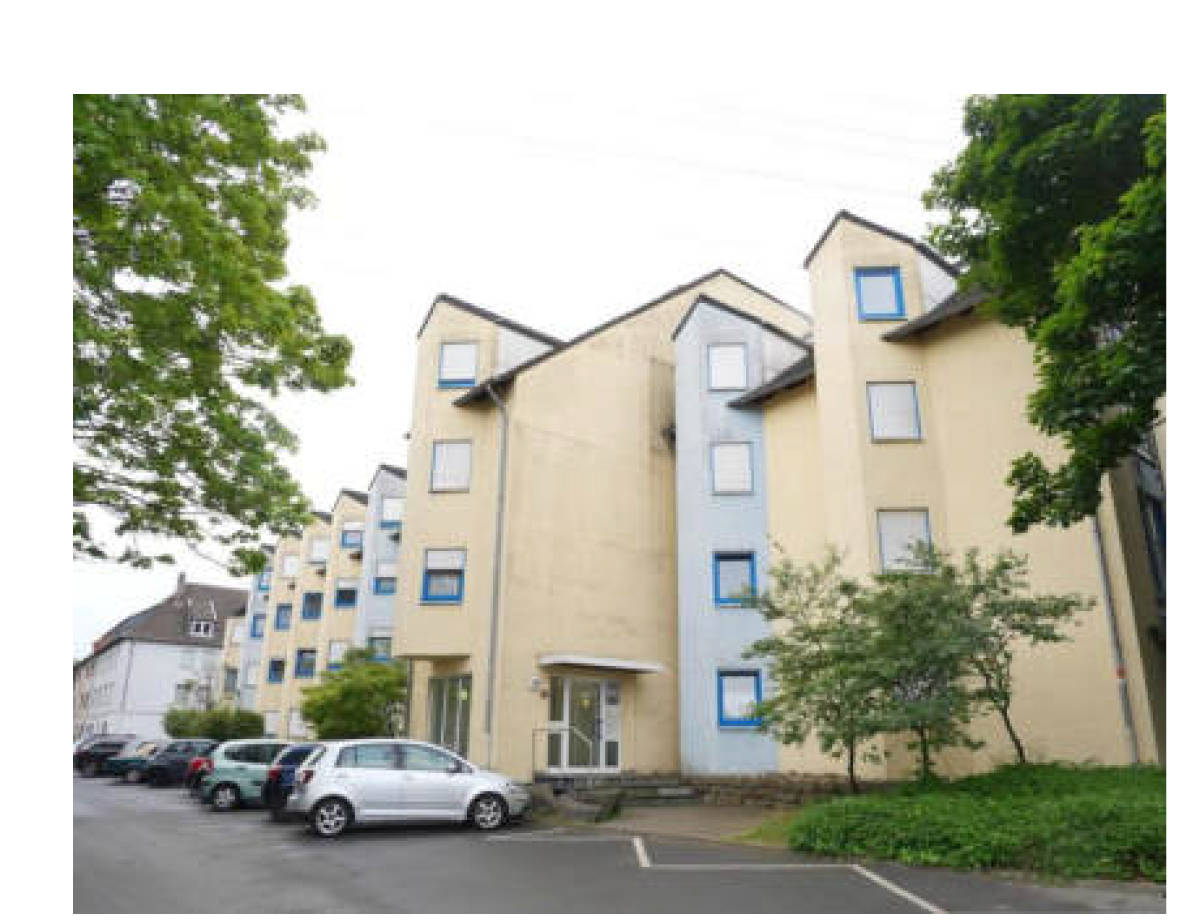 nordrheinwestpfalen 0185 K 0023/2024 Kleine Hammerstraße 55, 57, Bäuminghausstraße 153, 45326 Essen 10