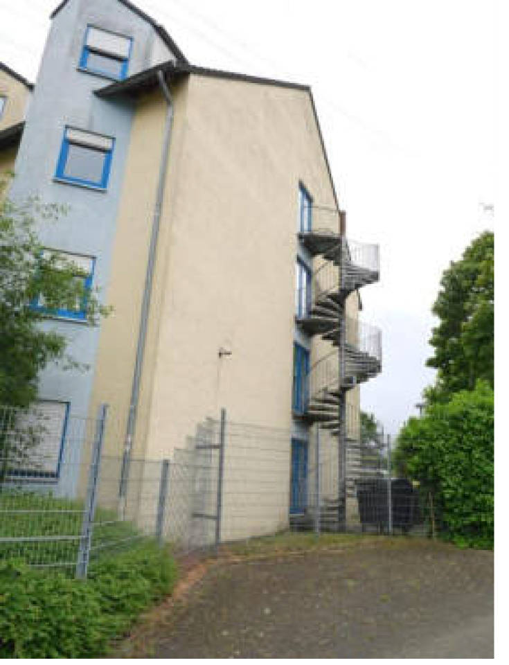 nordrheinwestpfalen 0185 K 0023/2024 Kleine Hammerstraße 55, 57, Bäuminghausstraße 153, 45326 Essen 6