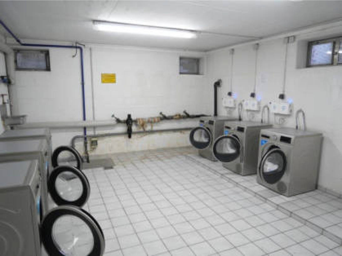 nordrheinwestpfalen 0185 K 0023/2024 Kleine Hammerstraße 55, 57, Bäuminghausstraße 153, 45326 Essen 14