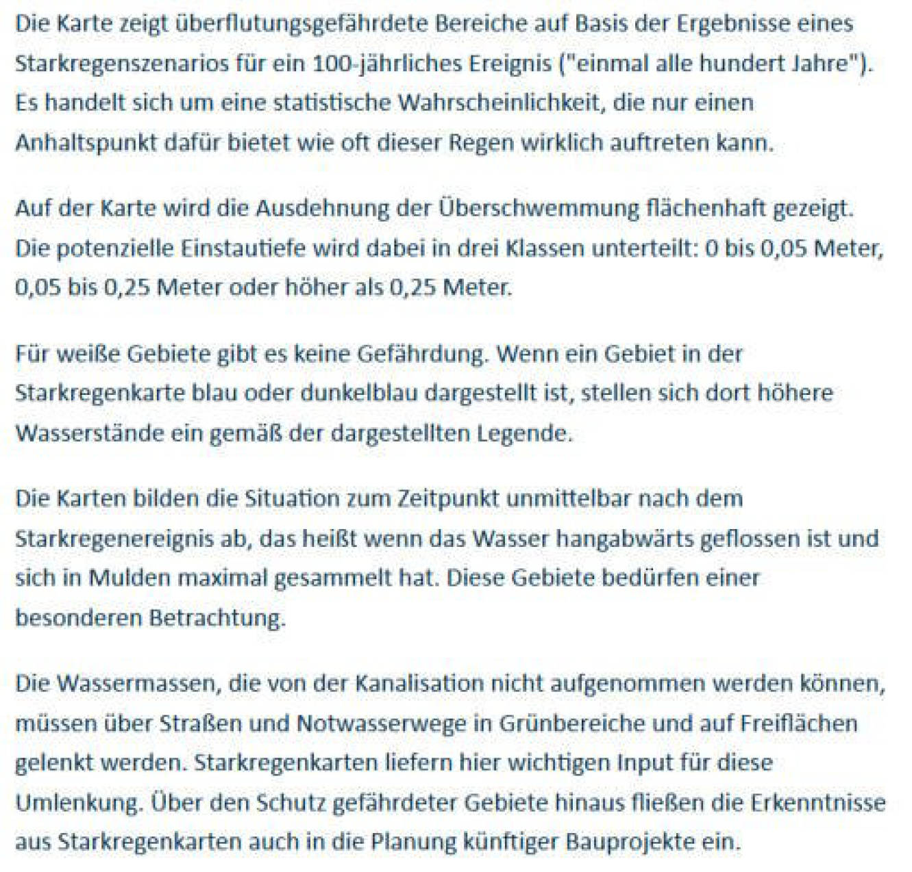 nordrheinwestpfalen 0185 K 0023/2024 Kleine Hammerstraße 55, 57, Bäuminghausstraße 153, 45326 Essen 28