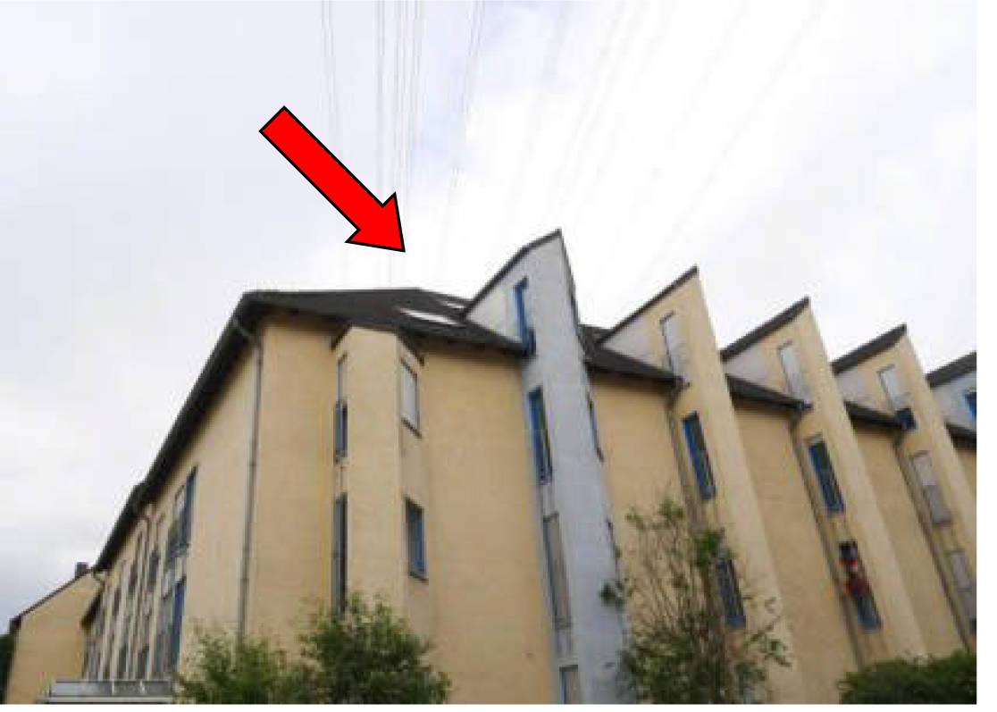 nordrheinwestpfalen 0185 K 0023/2024 Kleine Hammerstraße 55, 57, Bäuminghausstraße 153, 45326 Essen 7